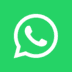 Logo do WhatsApp